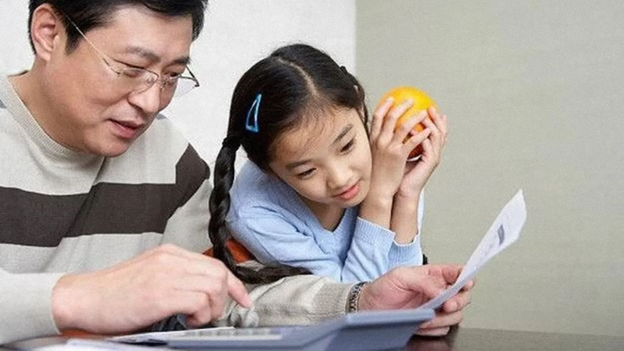 2-dac-diem-tre-tieu-hoc-xuat-sac-cap-2-tuot-doc-2