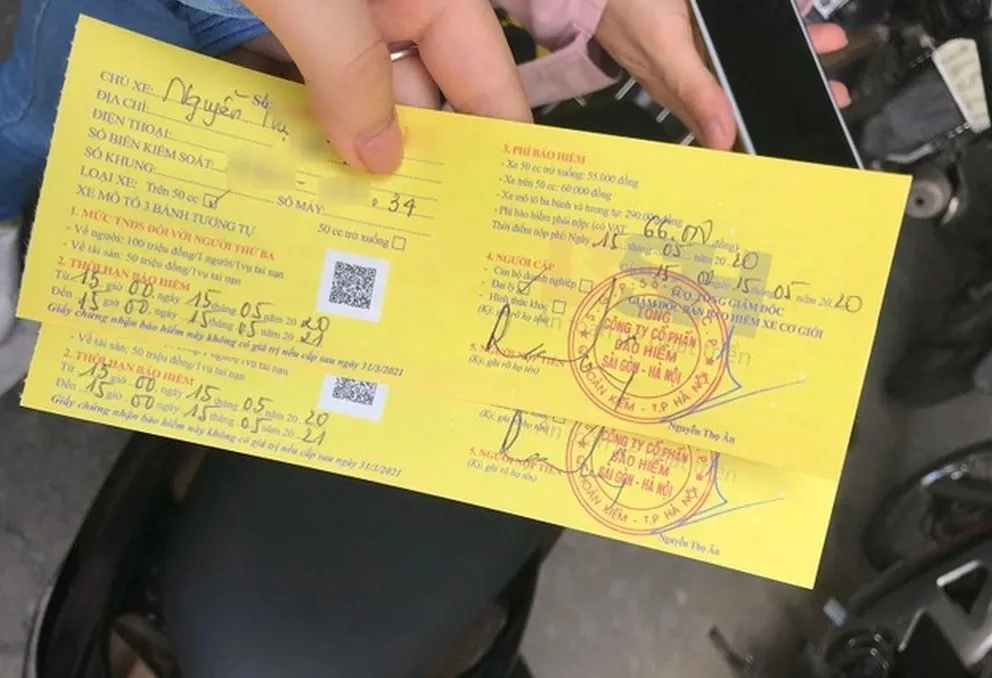 8-truong-hop-duoc-tra-lai-tien-bao-hiem-xe-may-1