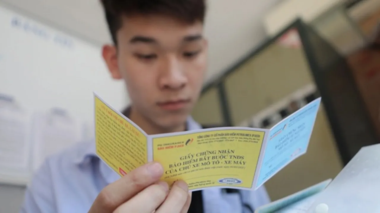 8-truong-hop-duoc-tra-lai-tien-bao-hiem-xe-may