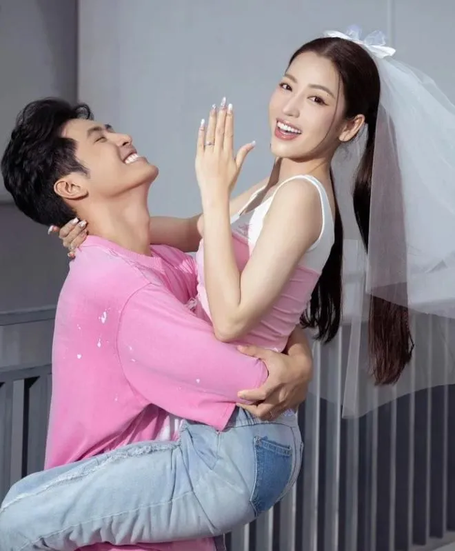 nghi-van-gin-tuan-kiet-puka-dam-hoi