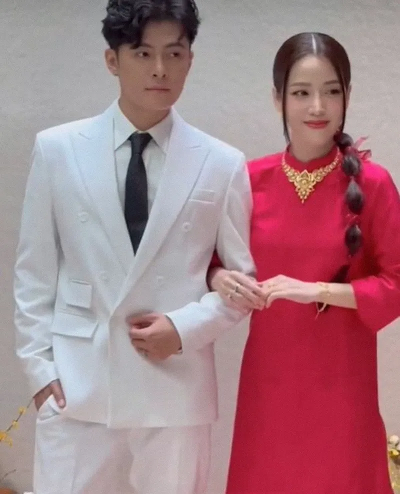 nghi-van-gin-tuan-kiet-puka-dam-hoi-2