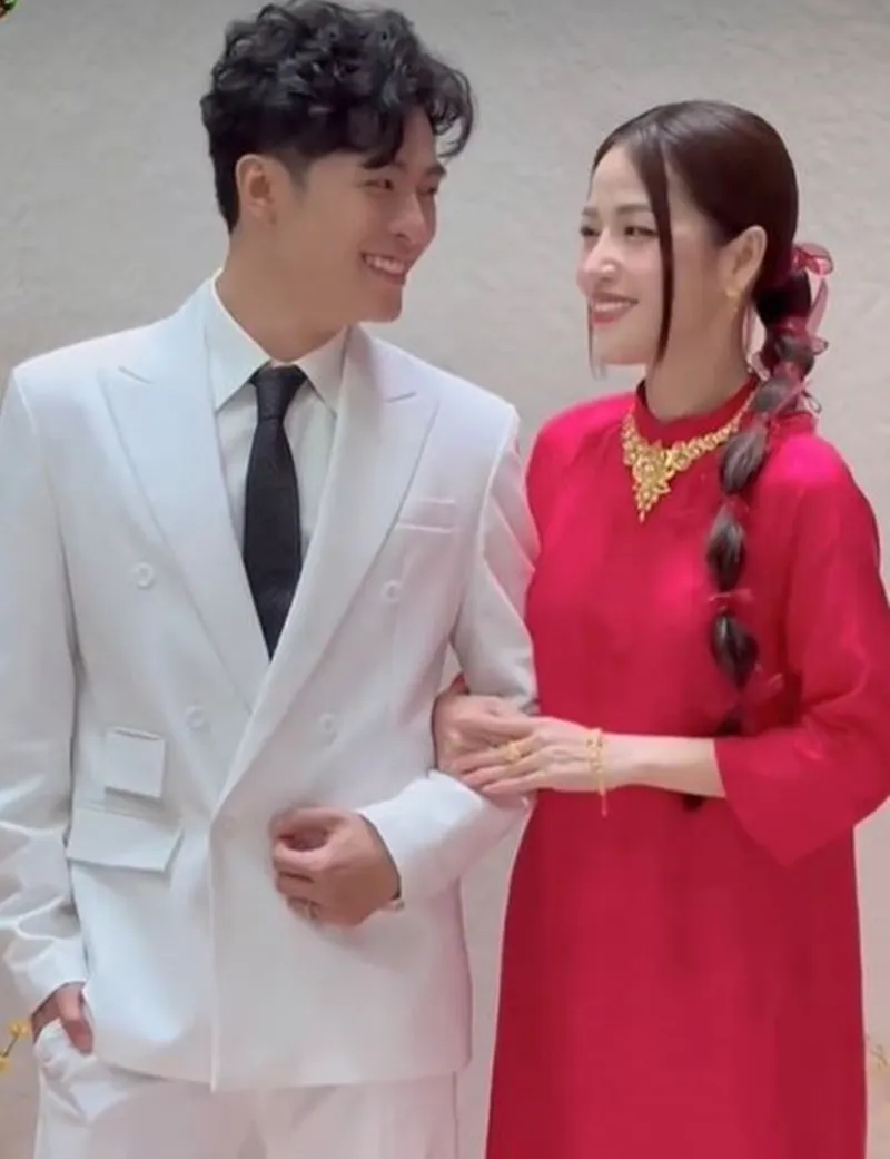 nghi-van-gin-tuan-kiet-puka-dam-hoi-5