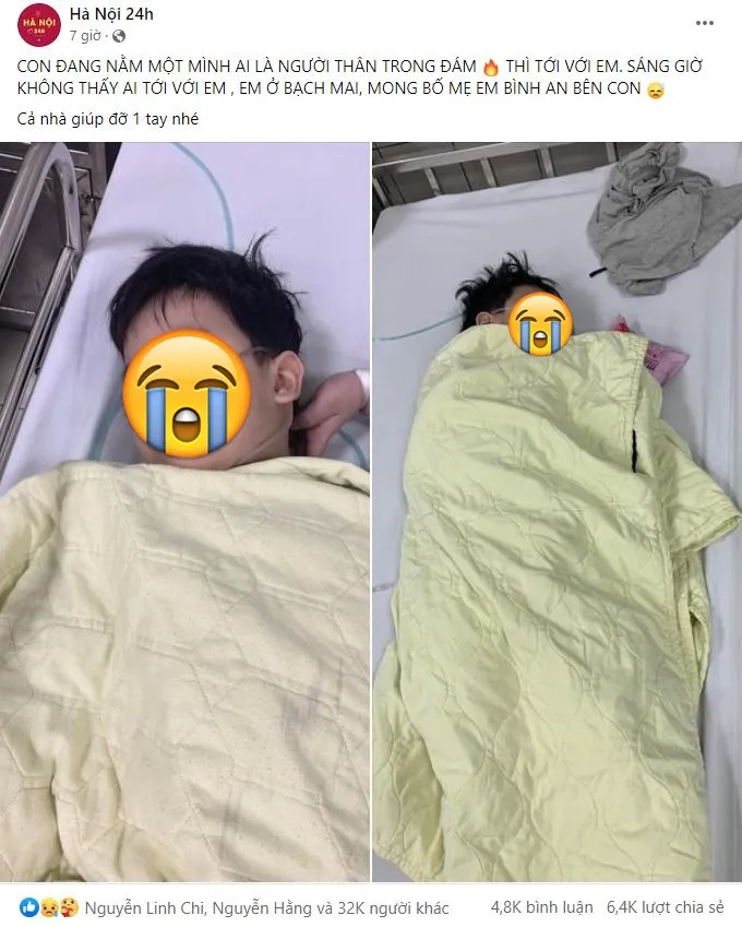 thuc-hu-be-trai-trong-vu-chay-chung-cu-nam-mot-minh