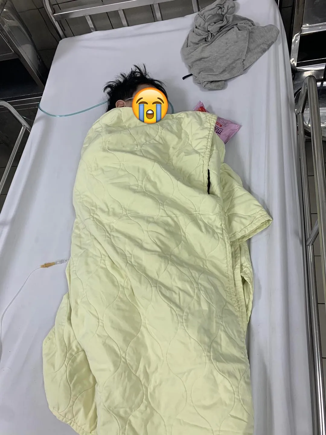 thuc-hu-be-trai-trong-vu-chay-chung-cu-nam-mot-minh-2