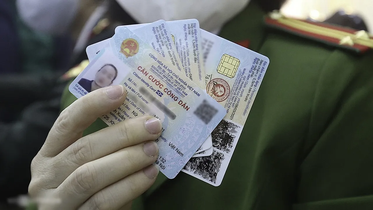 truong-hop-cap-cccd-vo-thoi-han