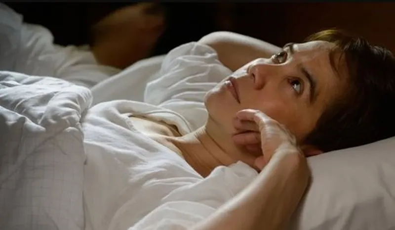 vi-sao-chay-chung-cu-ha-noi-nhieu-thuong-vong-4