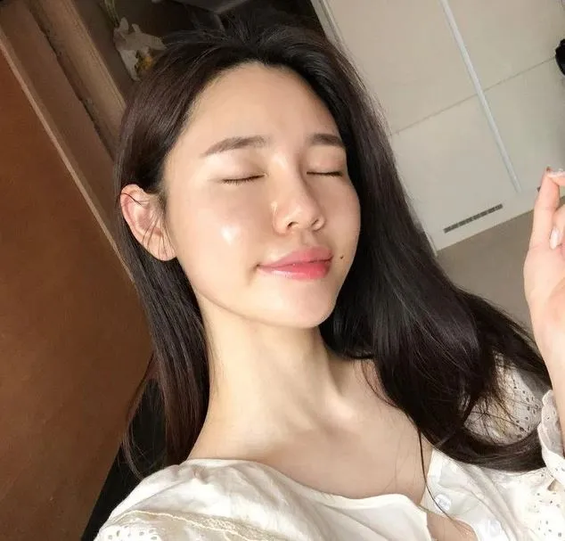 vi-sao-co-nguoi-khong-co-mun-3