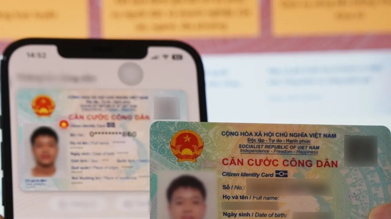 5-buc-anh-tuyet-doi-khong-duoc-luu-trong-dien-thoai-1