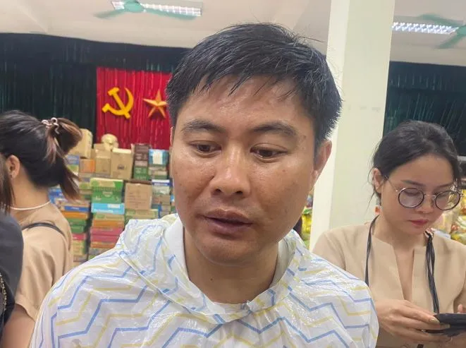 chay-chung-cu-bua-ho-menh-tu-7-nam-truoc-cuu-ca-gia-dinh-4