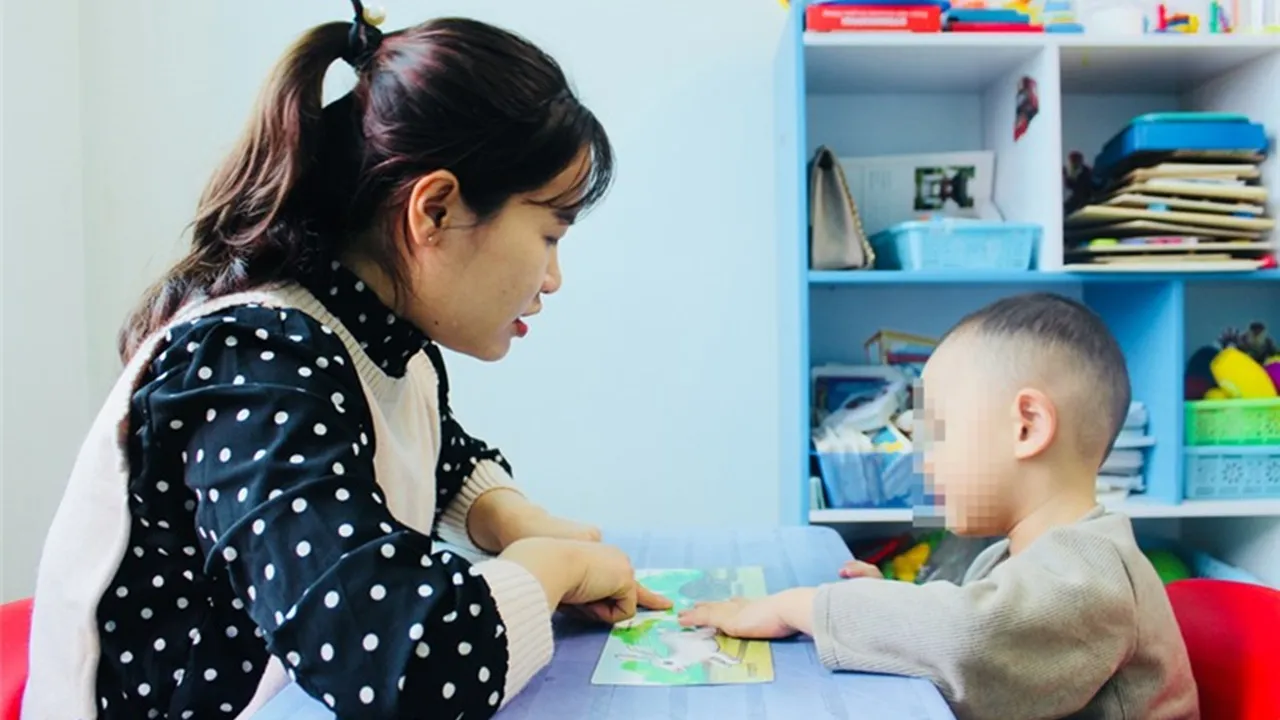 cong-viec-dac-biet-lam-2-thang-bang-luong-ca-nam