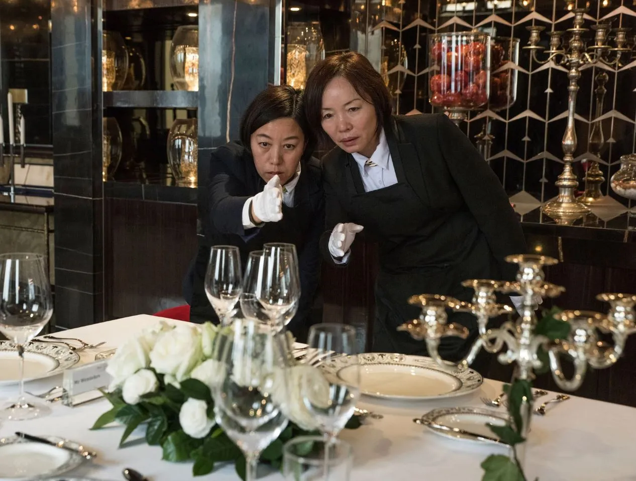 cong-viec-dac-biet-lam-2-thang-bang-luong-ca-nam-3