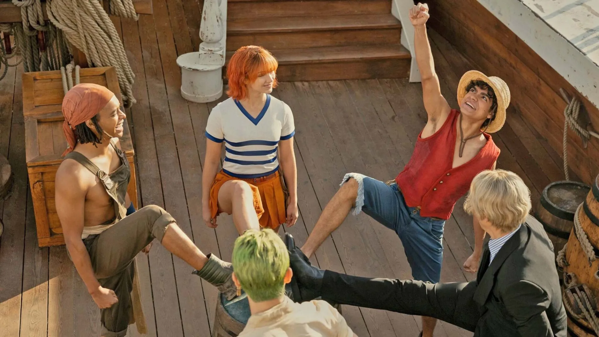 one-piece-live-action-se-co-mua-moi-1