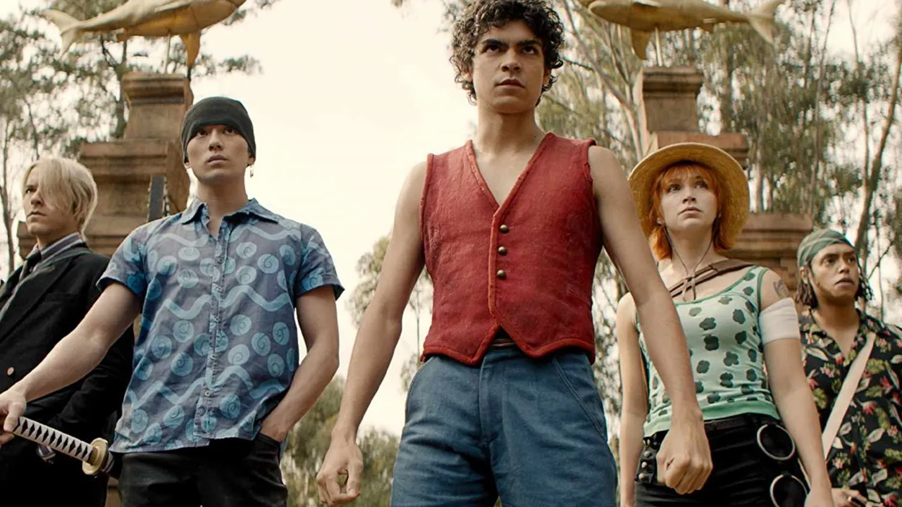 one-piece-live-action-se-co-mua-moi
