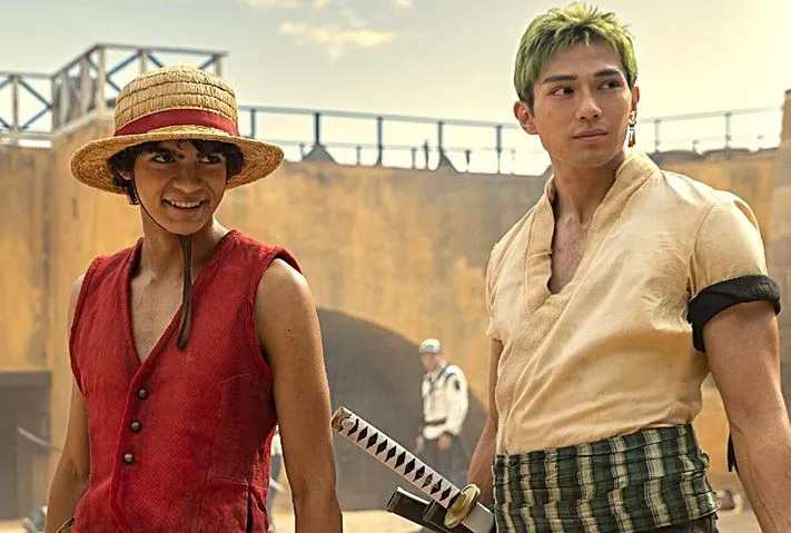 one-piece-live-action-se-co-mua-moi-2