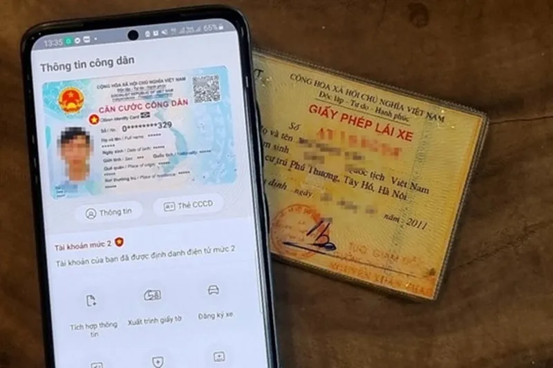 tu-15-9-nguoi-tham-gia-giao-thong-huong-quyen-loi-chua-tung-co-2