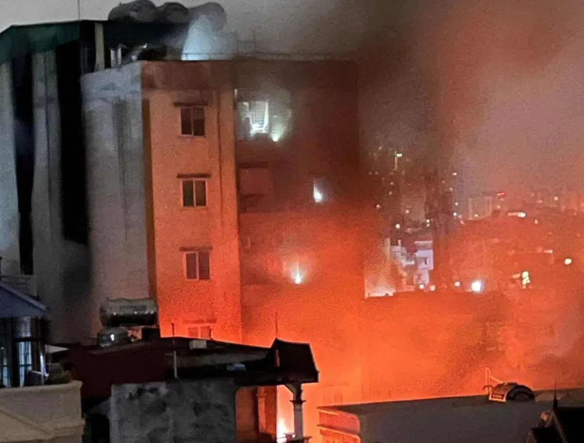 canh-giac-mao-danh-co-giao-quyen-gop-2