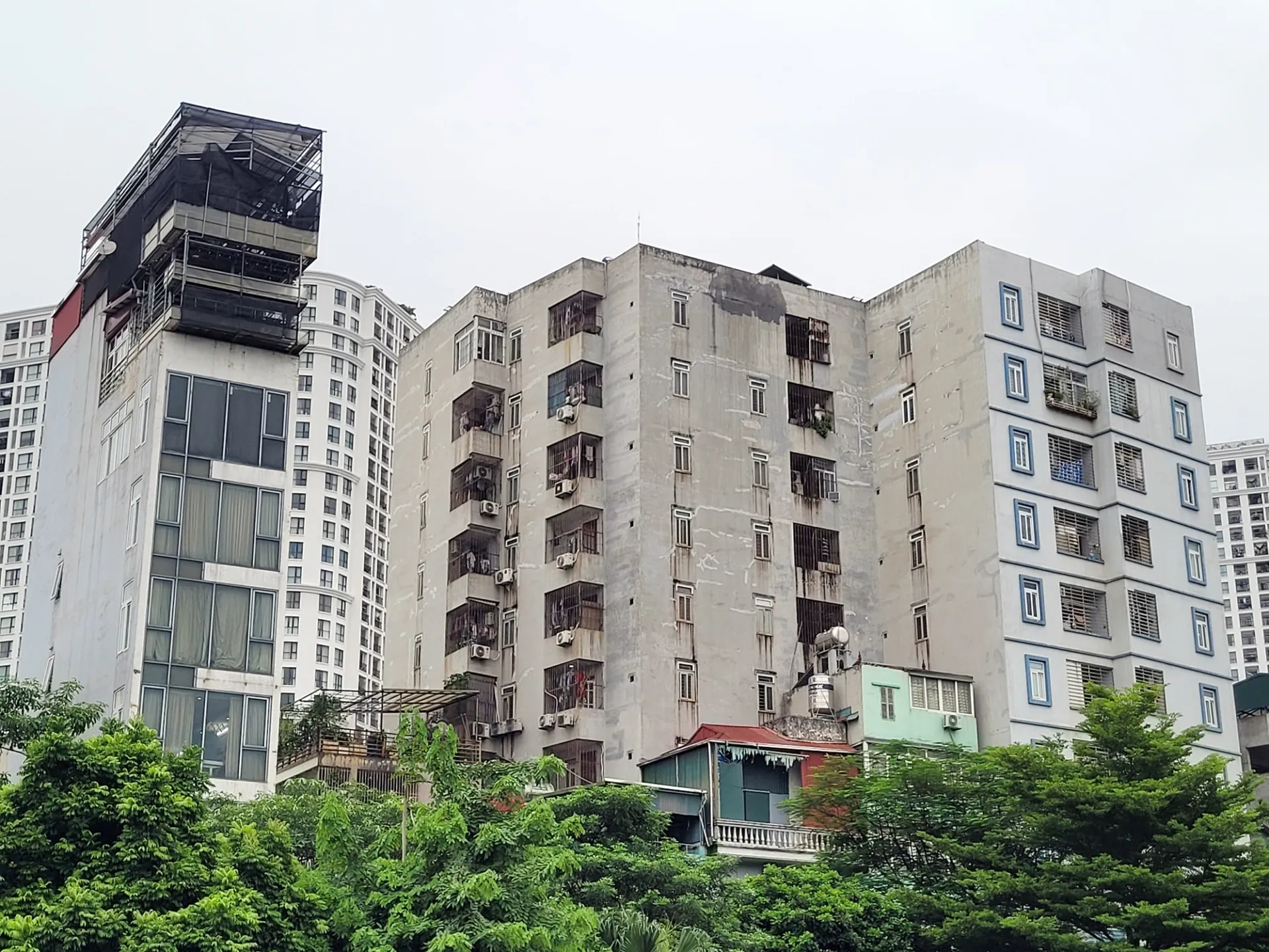 293B0607-19E9-41C4-88CF-2E066A90B721