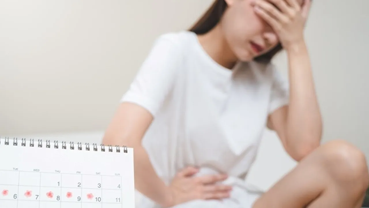 con-gai-14-tuoi-chua-day-thi-co-binh-thuong-khong