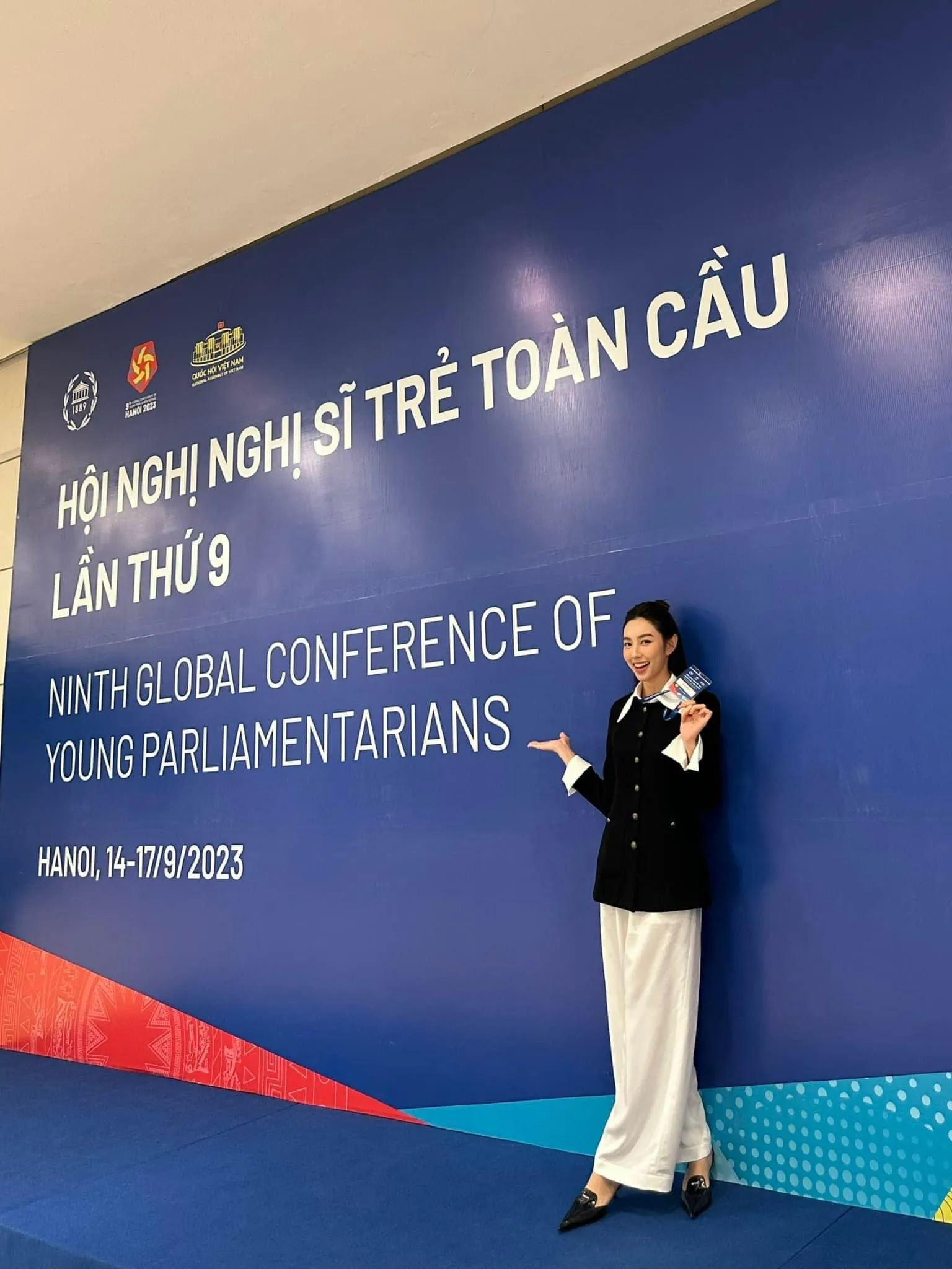 hoa-hau-gap-chu-tich-quoc-hoi-viet-nam-4