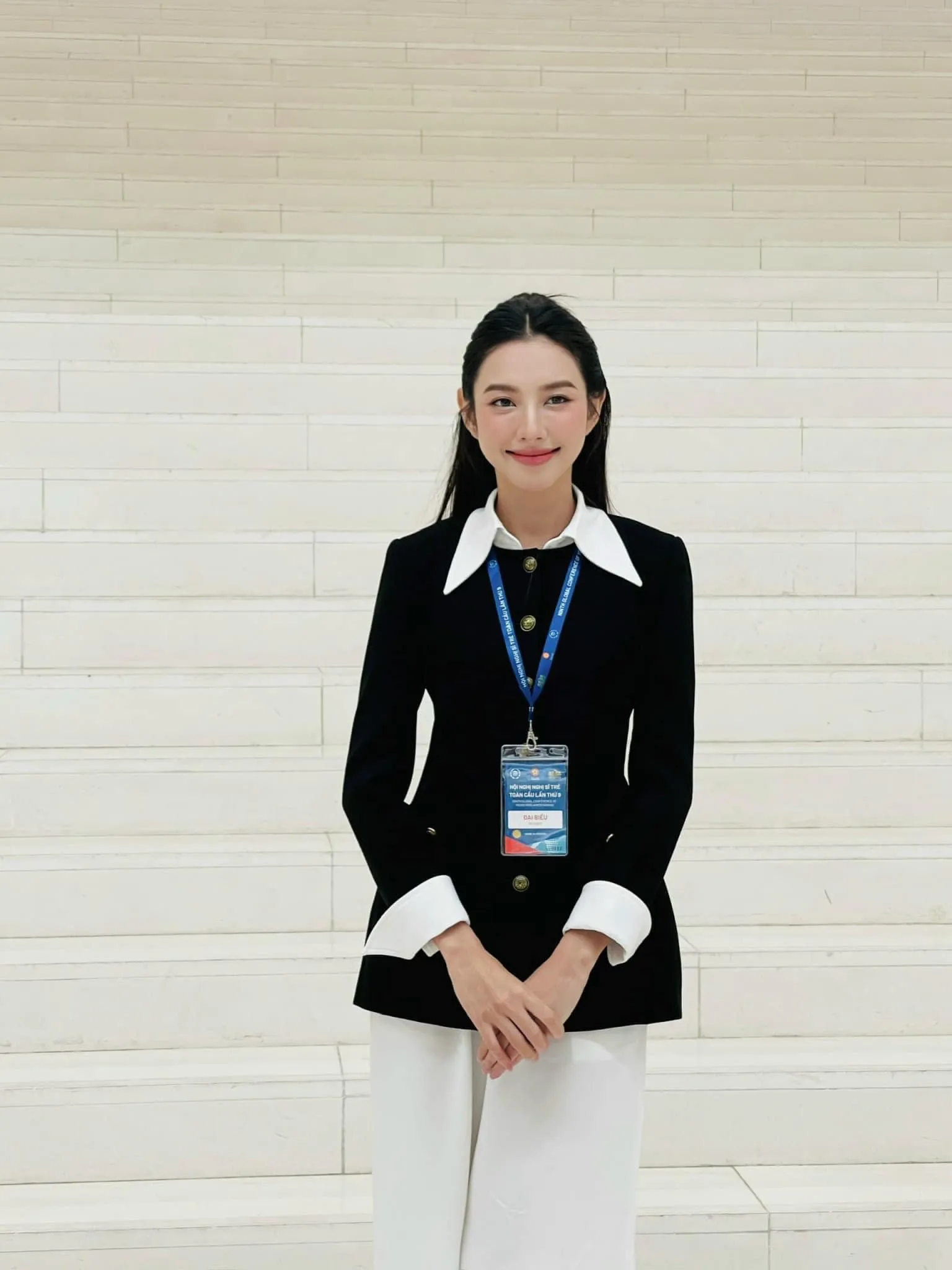 hoa-hau-gap-chu-tich-quoc-hoi-viet-nam-5