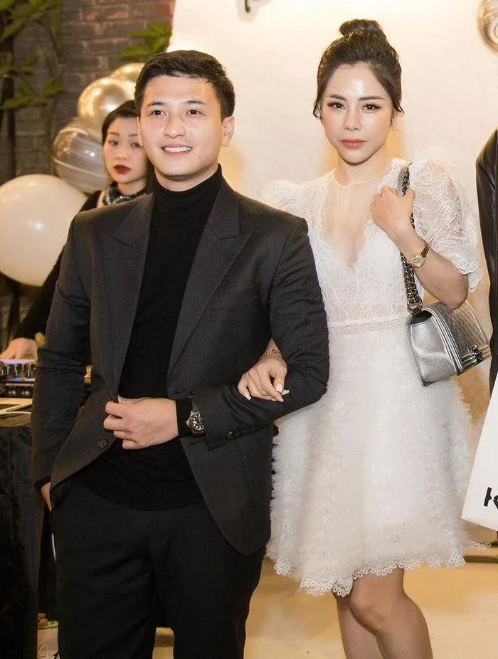 mot-sao-nu-ke-nguoi-than-thoat-khoi-vu-chay-chung-cu-mini-1