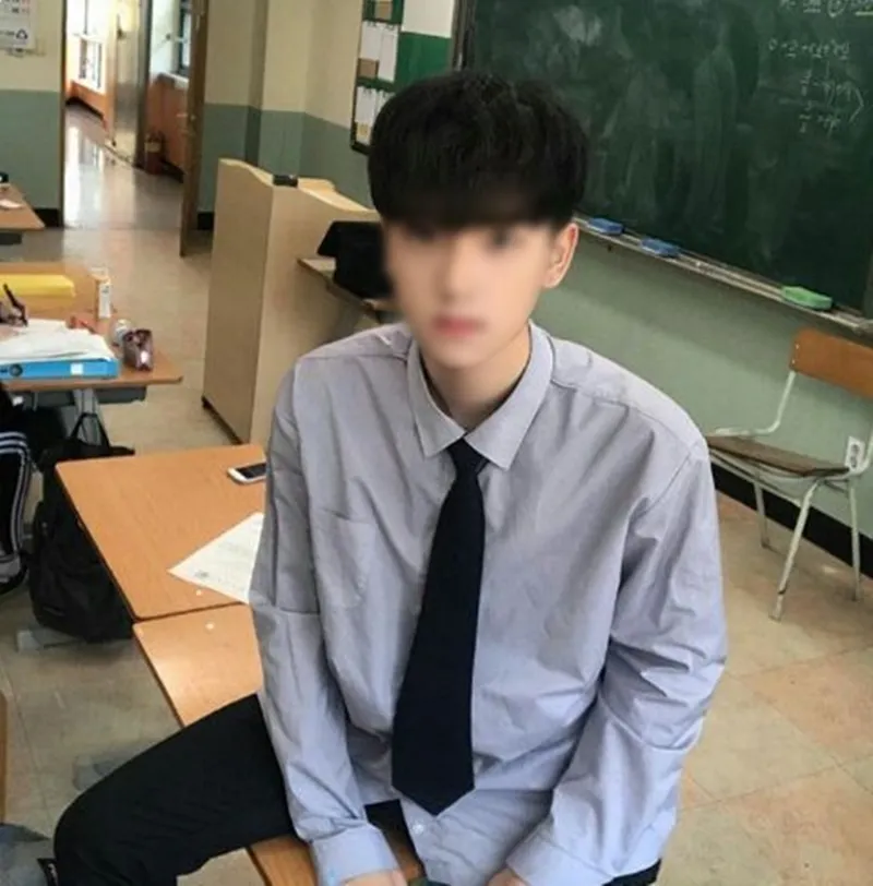 nguoi-dan-ong-ten-3-chu-lam-cccd-3-lan-2