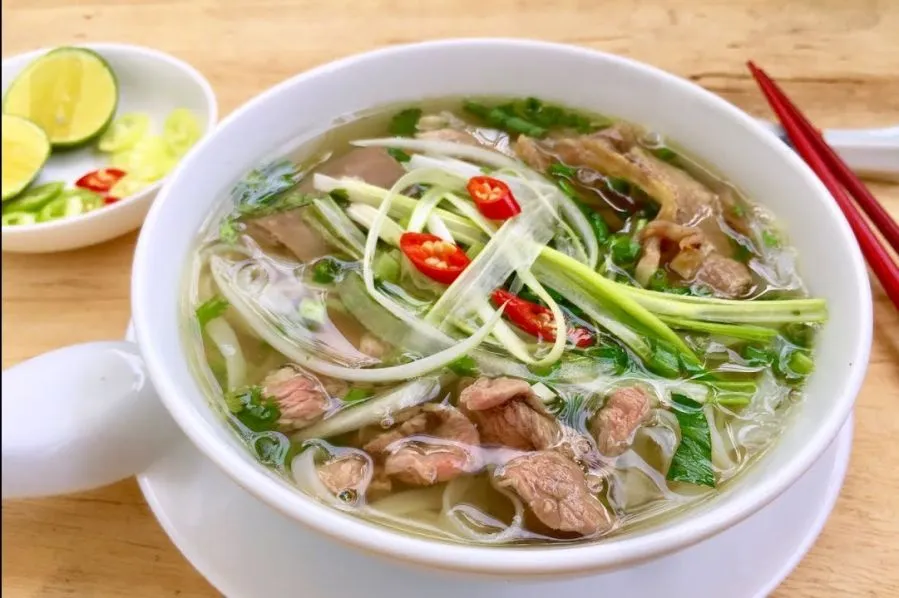 nguon-goc-mon-pho-tu-dau-1