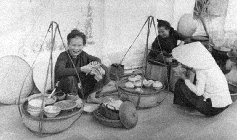nguon-goc-mon-pho-tu-dau