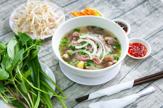 nguon-goc-mon-pho-tu-dau-2