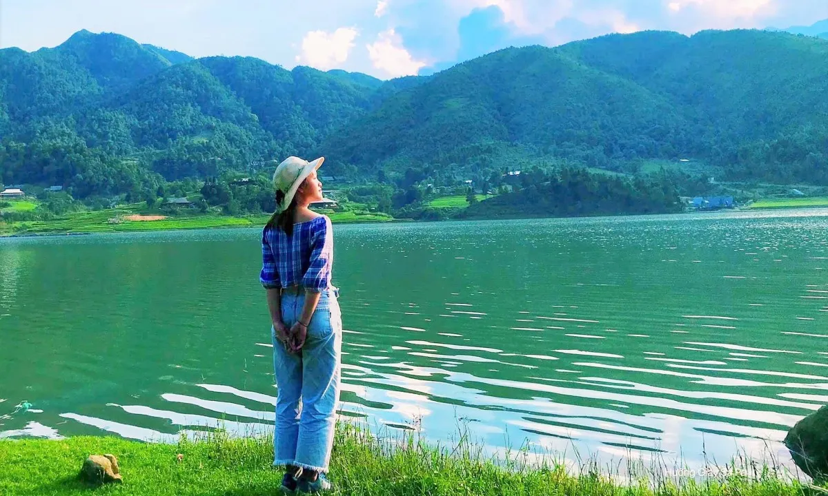 ho-nuoc-tren-may-o-vietnam-1