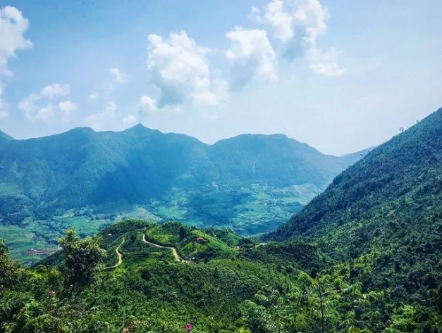 ho-nuoc-tren-may-o-vietnam