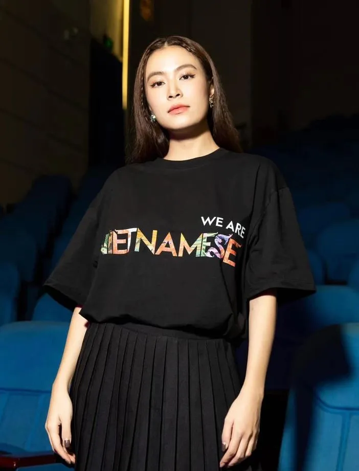 hoang-thuy-linh-chinh-thuc-xin-loi-khan-gia