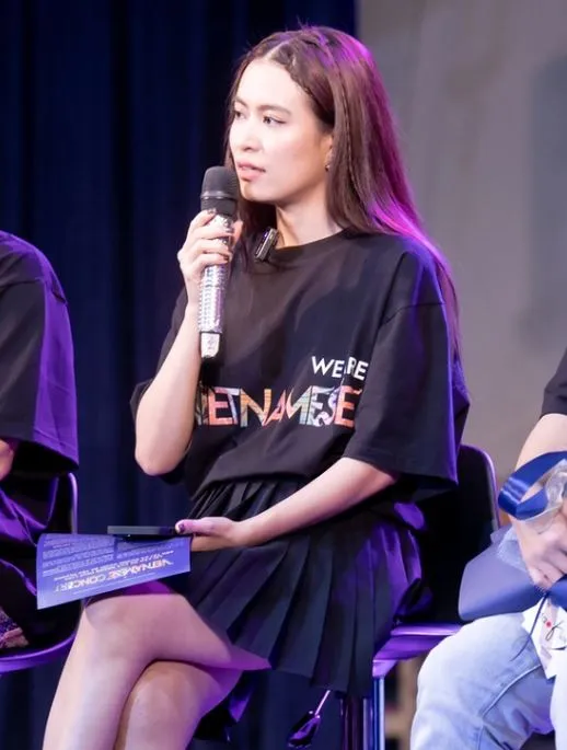 hoang-thuy-linh-chinh-thuc-xin-loi-khan-gia-2