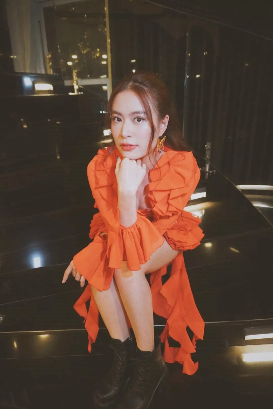 hoang-thuy-linh-chinh-thuc-xin-loi-khan-gia-3