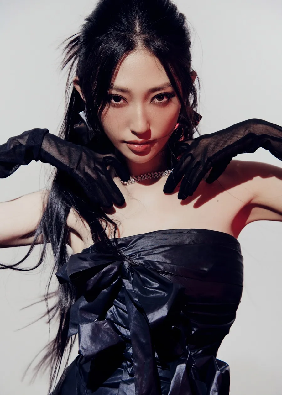 5-chi-dep-dap-gio-re-song-2023 (2)