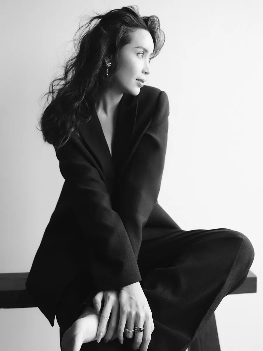 5-chi-dep-dap-gio-re-song-2023 (3)