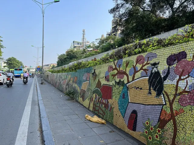 con-duong-lam-bang-gom-cua-viet-nam-1