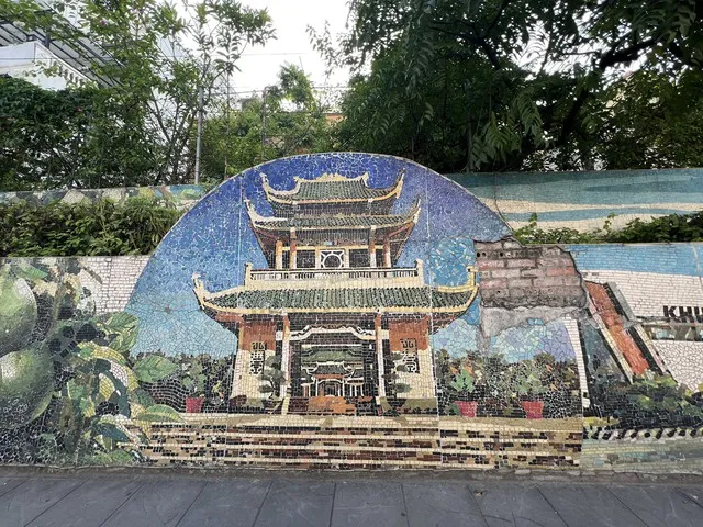 con-duong-lam-bang-gom-cua-viet-nam