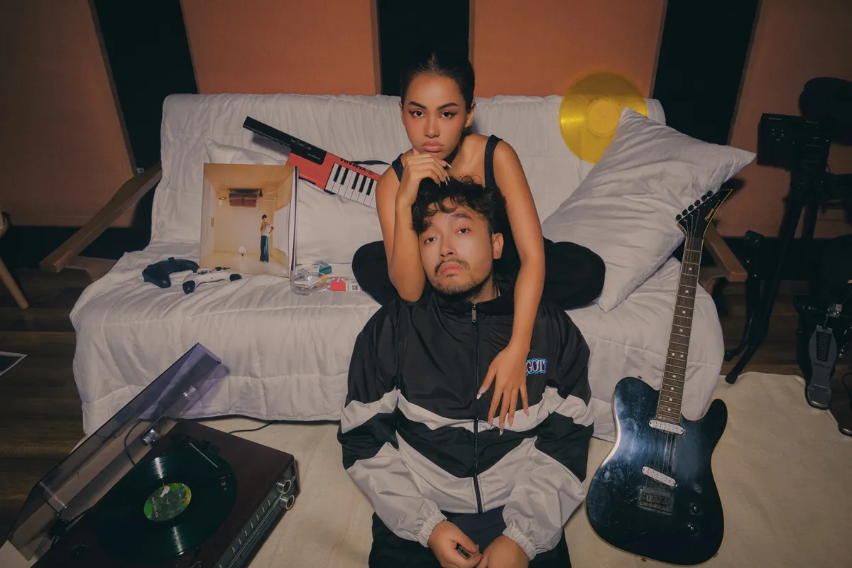 gioi-tre-viet-nam-mang-nhac-den-thi-truong-quoc-te (1)