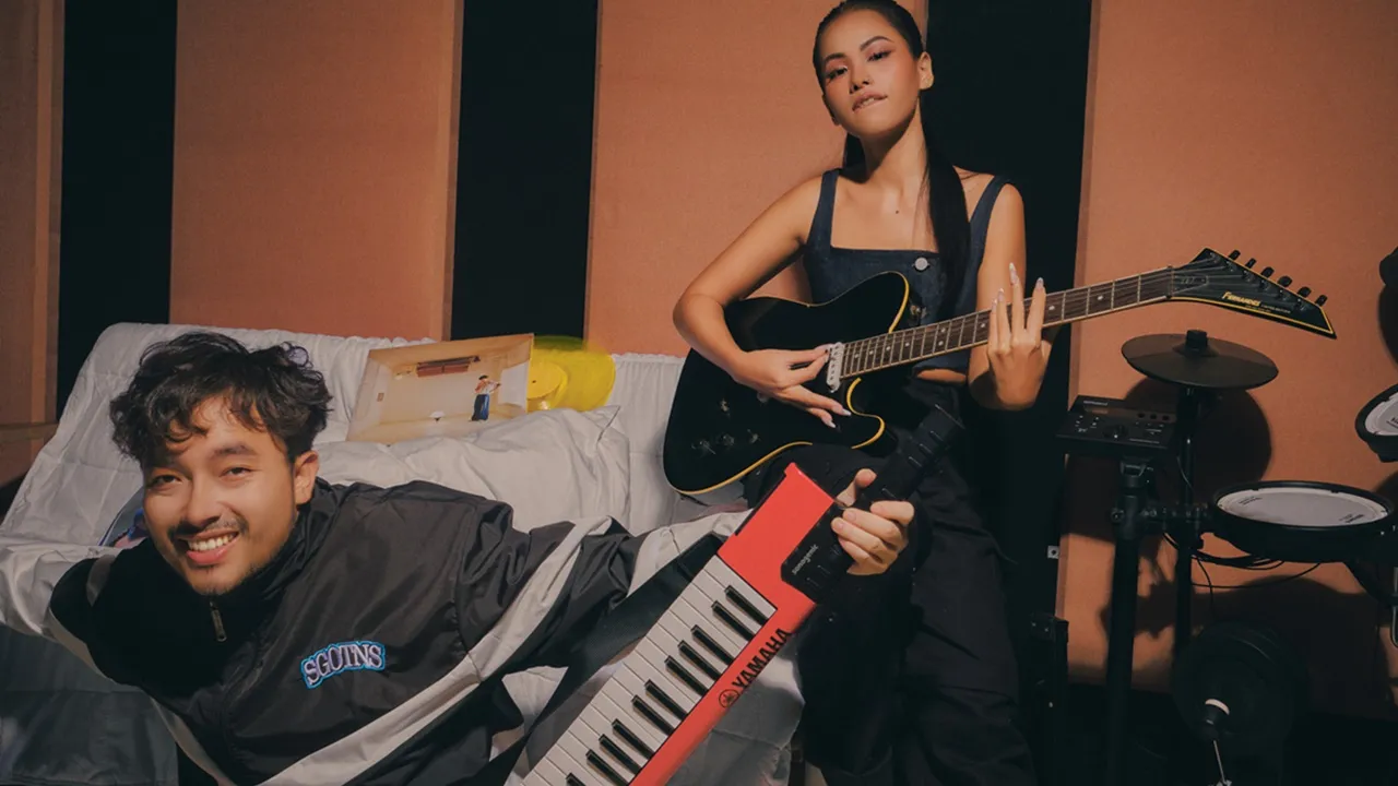 gioi-tre-viet-nam-mang-nhac-den-thi-truong-quoc-te (2)