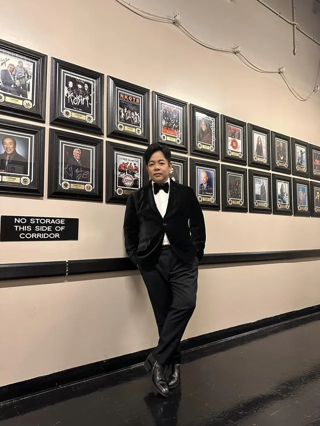 nam-ca-si-giam-12kg-trong-3-thang-1