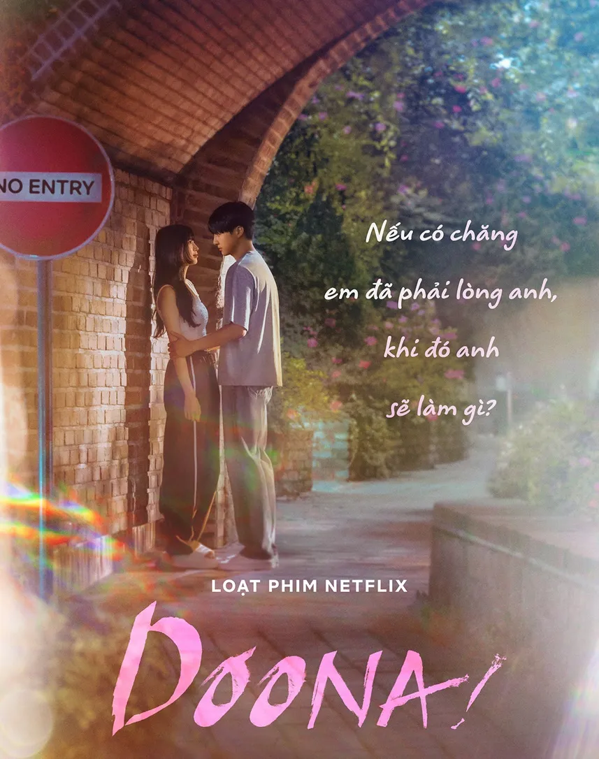 nhan-sac-suzy-trong-phim-doona (1)