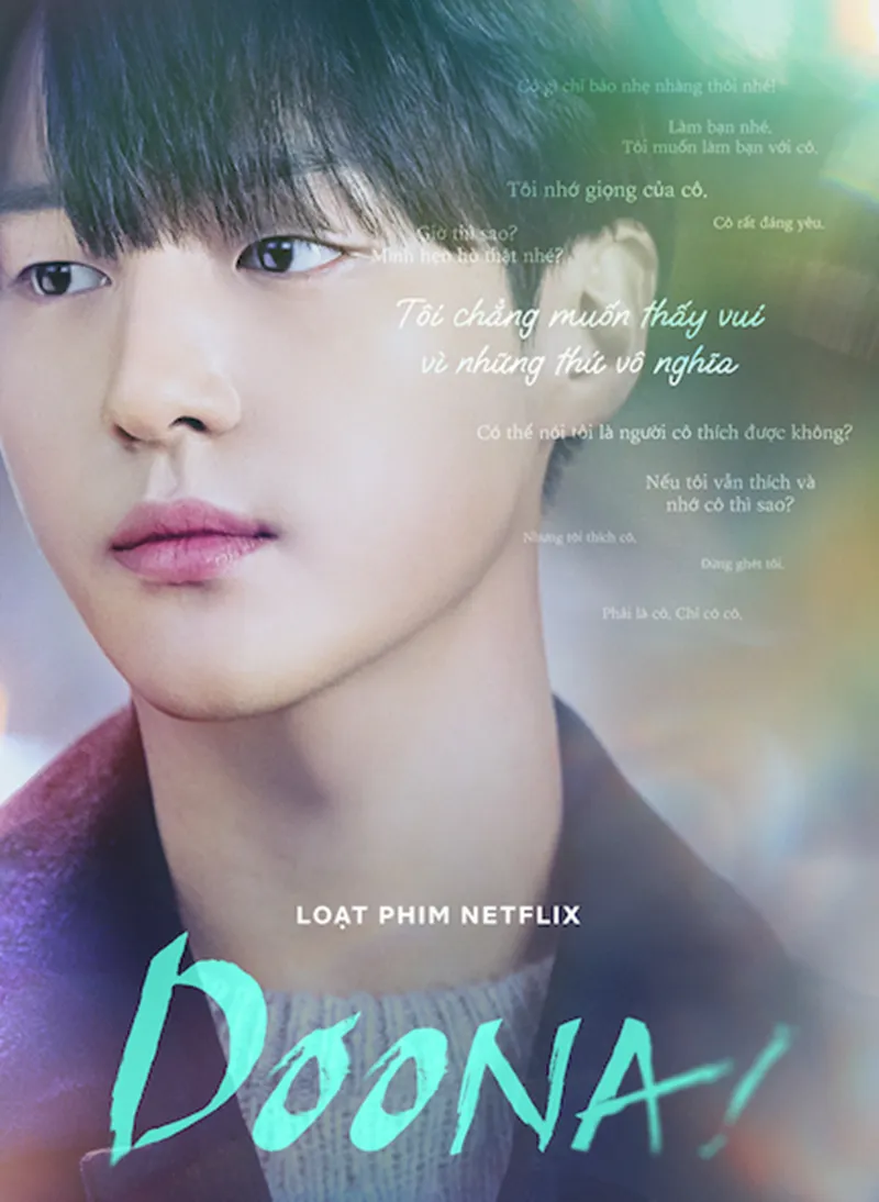 nhan-sac-suzy-trong-phim-doona (1)