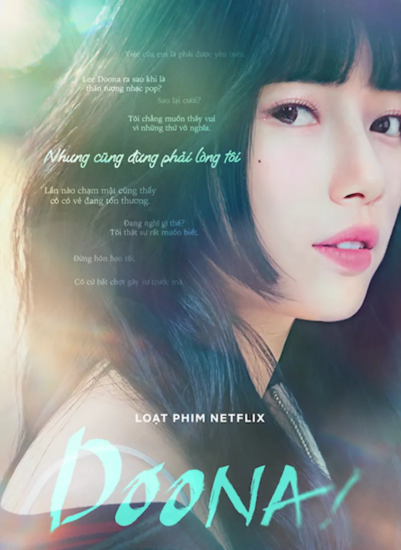 nhan-sac-suzy-trong-phim-doona (2)