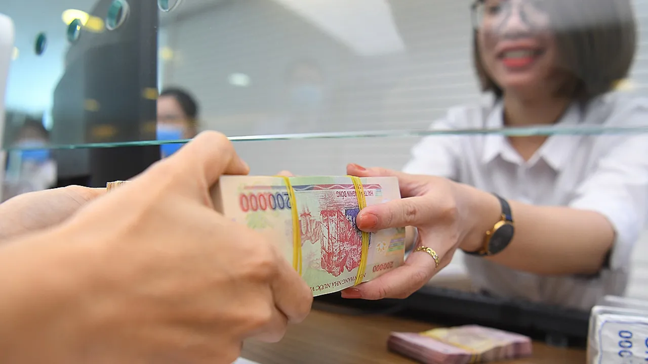 1-trieu-dong-gui-tiet-kiem-duoc-khong