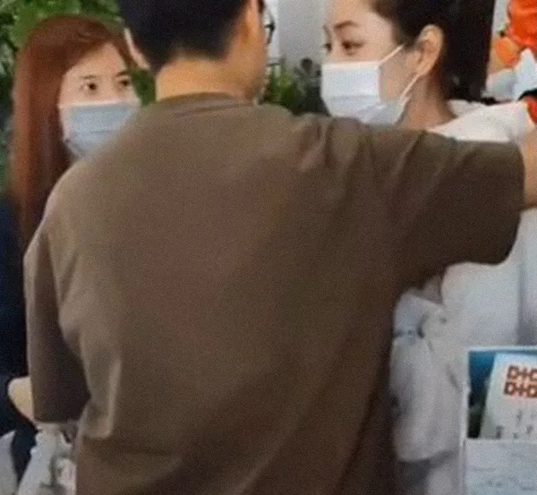 chi-pu-bi-fan-nam-lam-hanh-dong-than-mat