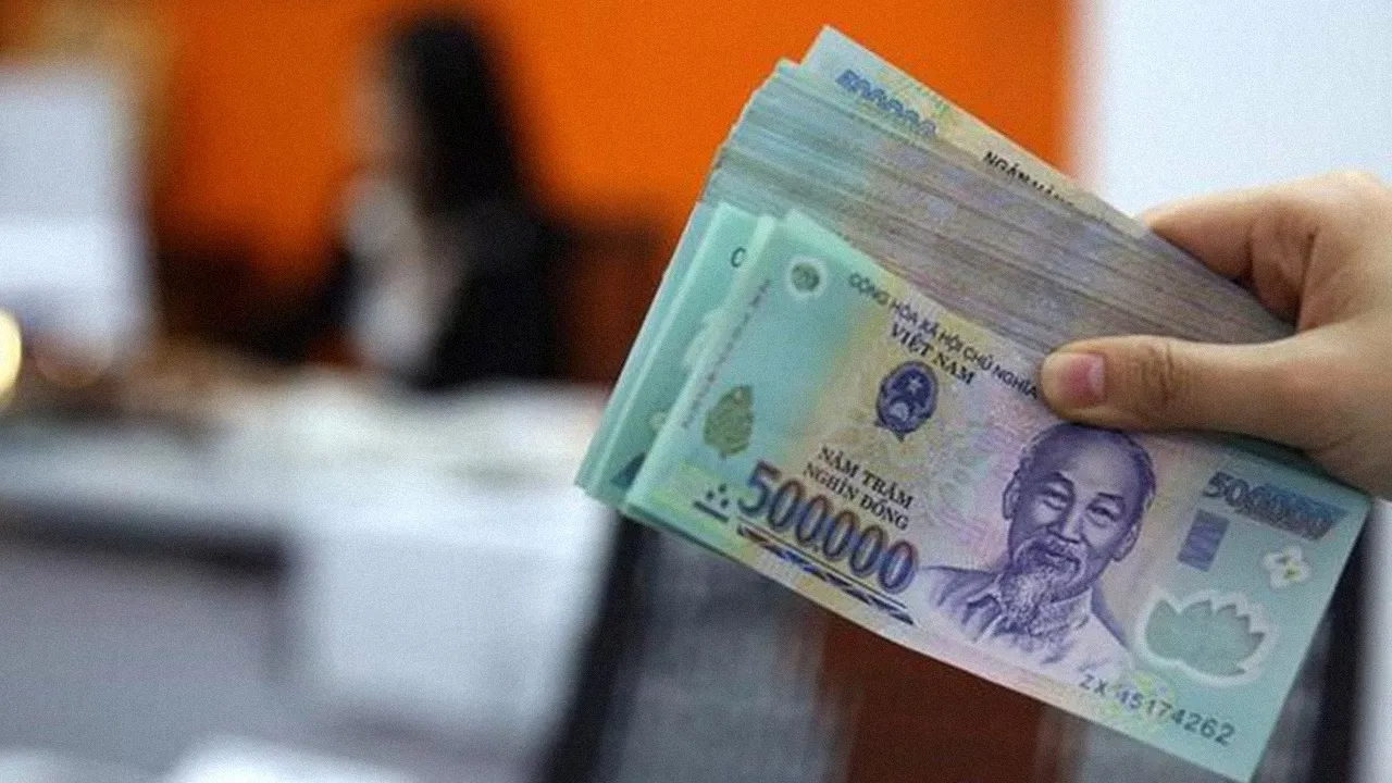 tu-1-7-cai-cach-tang-luong-ra-sao