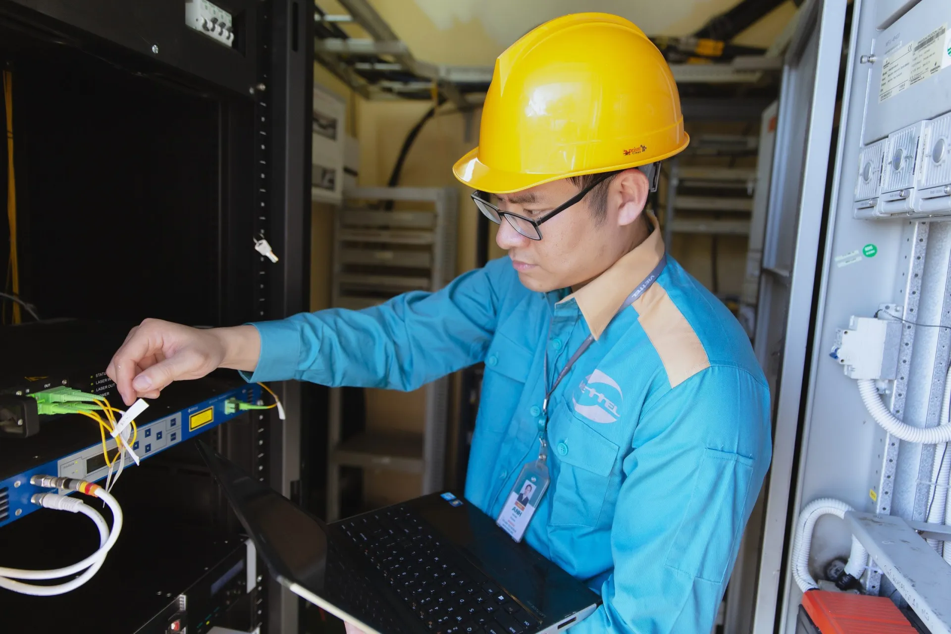 5-nghe-de-tim-viec-nhat-nam-2024-1