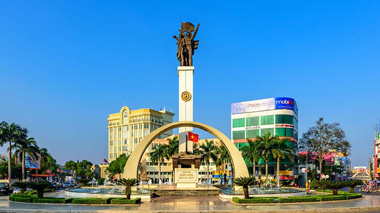 thanh-pho-co-nhieu-ten-goi-nhat-viet-nam-1