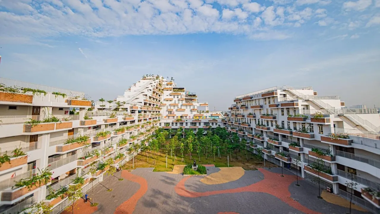 top-4-dai-hoc-viet-nam-the-gioi-1